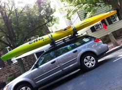 Awesome Used Kayaks For Sale - AWESOME NEW AND USED KAYAKS AND BICYCLES!